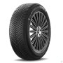 MICHELIN 195/45R17 81V Alpin 7 TL zimska - slika 1
