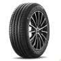 MICHELIN 215/45R17 91W PPrimacy 4+ XL letnja - slika 1