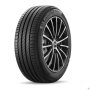 MICHELIN 185/60R15 84H Primacy 4 letnja - slika 1