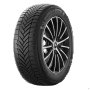 MICHELIN 195/60R15 88T Alpin 6 TL zimska - slika 1
