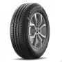 MICHELIN 165/70R14 81T Energy Saver+ GRNX MI letnja - slika 1