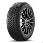 MICHELIN 185/65R15 88T Alpin 6 zimska - slika 1