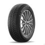 MICHELIN 175/65R14 82T Alpin A4 zimska - slika 1