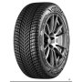 Goodyear 205/55R16 91T UltraGrip Performance 3 zimska - slika 1