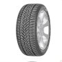 Goodyear 195/55R20 95H UltraGrip Performance + XL zimska - slika 1