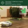 Roomba Combo IRobot 105 beli Robot usisivac Y311240 - slika 2
