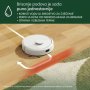 Roomba Combo IRobot 105 beli Robot usisivac Y311240 - slika 4