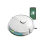 Roomba Combo IRobot 105 beli Robot usisivac Y311240 - slika 1