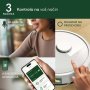 Roomba Combo Robot 105+ beli Robot usisivac Y351240 - slika 3