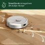 Roomba Combo Robot 105+ beli Robot usisivac Y351240 - slika 4
