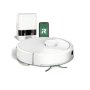 Roomba Combo Robot 105+ beli Robot usisivac Y351240 - slika 1
