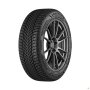 Goodyear 195/55R18 93H UltraGrip Performance 3 XL zimska - slika 1