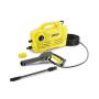 KARCHER Perač pod pritiskom K2 Classic - slika 1