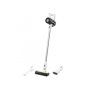 KARCHER KVA 2 - Baterijski usisivač za suvo usisavanje bez kese - slika 1