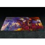 FS Holding FS Holding World Of WarCraft Dragonflight - Alexstrasza & Dragon XL Mousepad - slika 2