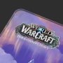 FS Holding FS Holding World Of WarCraft Dragonflight - Alexstrasza & Dragon XL Mousepad - slika 4
