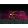 FS Holding FS Holding World Of WarCraft Dragonflight - Alexstrasza XL Mousepad - slika 2