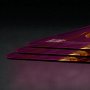 FS Holding FS Holding World Of WarCraft Dragonflight - Alexstrasza XL Mousepad - slika 4