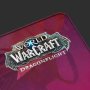 FS Holding FS Holding World Of WarCraft Dragonflight - Alexstrasza XL Mousepad - slika 5
