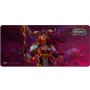 FS Holding FS Holding World Of WarCraft Dragonflight - Alexstrasza XL Mousepad - slika 1