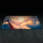 FS Holding FS Holding World Of WarCraft Dragonflight - Clouds XL Mousepad - slika 3