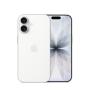 APPLE IPhone 17 256GB White (MG6K4SX/A) - slika 1