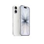 APPLE IPhone 17 256GB White (MG6K4SX/A) - slika 2
