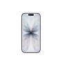 APPLE IPhone 17 256GB White (MG6K4SX/A) - slika 3
