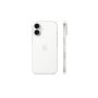 APPLE IPhone 17 256GB White (MG6K4SX/A) - slika 4