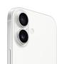 APPLE IPhone 17 256GB White (MG6K4SX/A) - slika 5