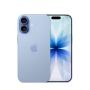 APPLE IPhone 17 256GB Mist Blue (MG6L4SX/A) - slika 1
