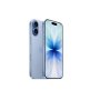 APPLE IPhone 17 256GB Mist Blue (MG6L4SX/A) - slika 2