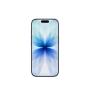 APPLE IPhone 17 256GB Mist Blue (MG6L4SX/A) - slika 3