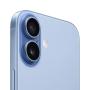 APPLE IPhone 17 256GB Mist Blue (MG6L4SX/A) - slika 5