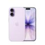 APPLE IPhone 17 256GB Lavender (MG6M4SX/A) - slika 1