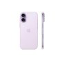 APPLE IPhone 17 256GB Lavender (MG6M4SX/A) - slika 4