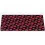 FS Holding FS Holding Naruto Shippuden - Akatsuki Clouds XL Mousepad - slika 2