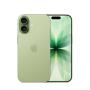 APPLE IPhone 17 256GB Sage (MG6N4SX/A) - slika 1
