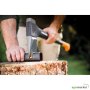 FISKARS Oštrač New 1000601 - slika 2
