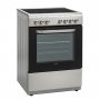 VOX CHT 6001 IX XL - slika 1