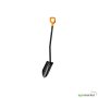 FISKARS Ašov 1066716 - slika 1
