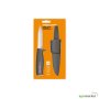 FISKARS Nož za višenamensku upotrebu 1001622 - slika 2