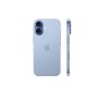 APPLE IPhone 17 512GB Mist Blue (MG6T4SX/A) - slika 4