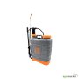 VILLAGER Prskalica Hortus 16 l - slika 1