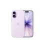 APPLE IPhone 17 512GB Lavender (MG6U4SX/A) - slika 1