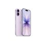 APPLE IPhone 17 512GB Lavender (MG6U4SX/A) - slika 2
