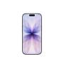 APPLE IPhone 17 512GB Lavender (MG6U4SX/A) - slika 3