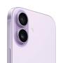 APPLE IPhone 17 512GB Lavender (MG6U4SX/A) - slika 5