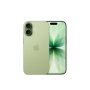 APPLE IPhone 17 512GB Sage (MG6V4SX/A) - slika 1