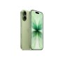 APPLE IPhone 17 512GB Sage (MG6V4SX/A) - slika 2